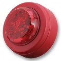 Solista LED Yangın Alarm Flaşörü