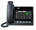 Fanvil C600 Kurumsal Akıllı IP Telefon