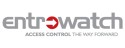 EN-SW-0001 EntroWatch Geçiş Kontrol Sistemi Yazılımı