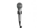 LBB9099/10 Dinamik mikrofon, tek yönlü