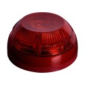 TFS-3193R Yangın Alarm Flaşörü, Kırmızı
